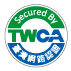 TWCA SSL 憑證標章